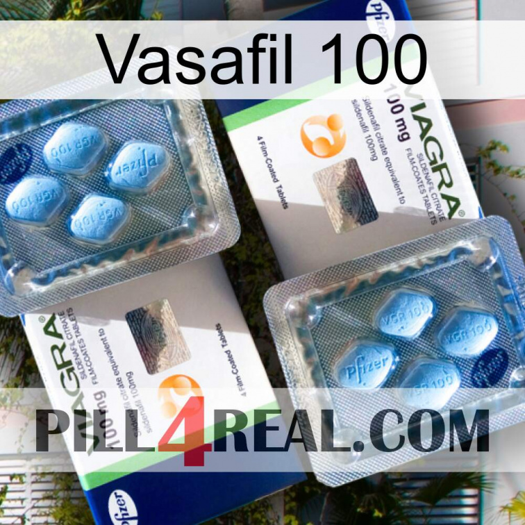 Vasafil 100 viagra5